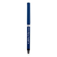 Infalible Grip Eye Liner   Infalible Grip Eye Liner   0